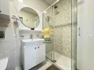 Izdavanje, jednosoban stan, 50m², Central Point, Podgorica - image 9