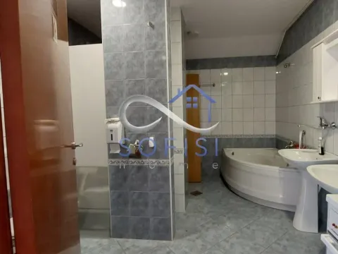 Rent, office space, 216m², Centar, Novi Sad - image 14