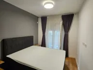 Izdavanje, jednosoban stan, 49m², Central Point, Podgorica - image 9