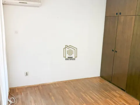 Rent, three bedroom apartment, 75m², Blok 5, Podgorica - image 8