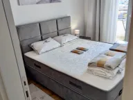 Izdavanje, jednosoban stan, 45m², Zabjelo, Podgorica - image 6