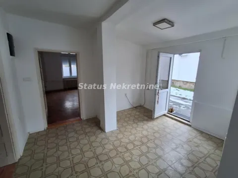 Rent, house, 116m², Salajka, Novi Sad Sve Podlokacije - image 2