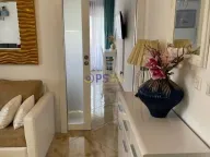 Prodaja, jednosoban stan, 46m², Bar, Crna Gora - image 14