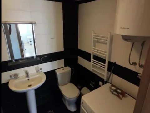 Rent, three bedroom apartment, 96m², Stari Aerodrom, Podgorica - image 3