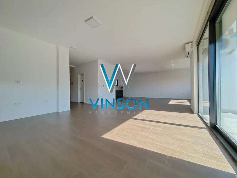 Rent, office space, 168m², Telep, Novi Sad Sve Podlokacije