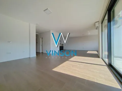 Izdavanje, poslovni prostor, 168m², Telep, Novi Sad Sve Podlokacije - image 3