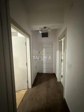 Rent, one bedroom apartment, 46m², Zabjelo, Podgorica - image 8