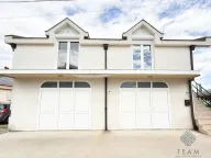 Izdavanje, poslovni prostor, 110m², Gornja Gorica, Podgorica - image 1