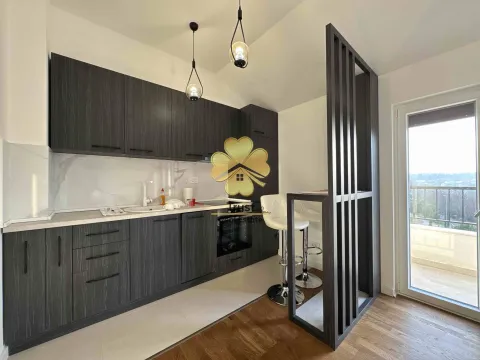 Izdavanje, jednosoban stan, 50m², Zagorič, Podgorica - image 3