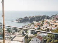 Sale, one bedroom apartment, 65m², Pinješ, Ulcinj - image 18