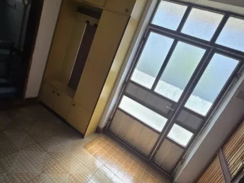 Prodaja, kuća, 294m², Majur, Jagodina - image 14