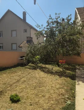 Prodaja, kuća, 74m², Kličevo, Nikšić - image 2