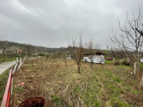 Prodaja, plac, 800m², Sremska Kamenica, Petrovaradin - image 9