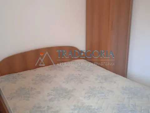 Prodaja, dvosoban stan, 61m², Bečići, Budva - image 11