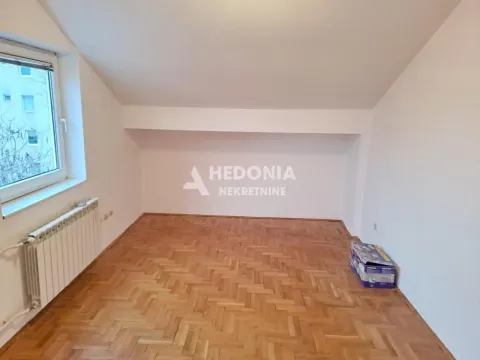 Prodaja, jednosoban stan, 50m², Cerak, Beograd - image 3