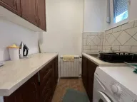 Izdavanje, četvorosoban stan, 135m², Vračar Hram, Vračar Sve Podlokacije - image 3