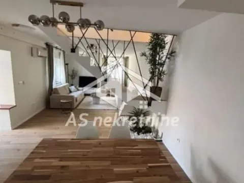 Rent, house, 120m², Slavujev Venac, Zvezdara Sve Podlokacije - image 6