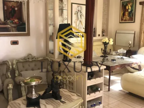 Rent, house, 230m², Bečići, Budva - image 8