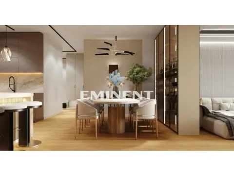 Prodaja, četvorosoban stan, 157m², Crveni Krst, Beograd - image 3