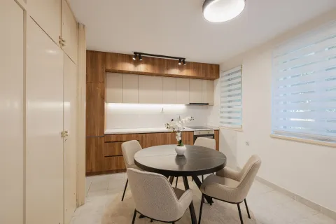 Rent, one bedroom apartment, 56m², Igalo, Herceg Novi - image 2