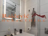 Prodaja, dvosoban stan, 44m², Centar, Stara Pazova - image 15