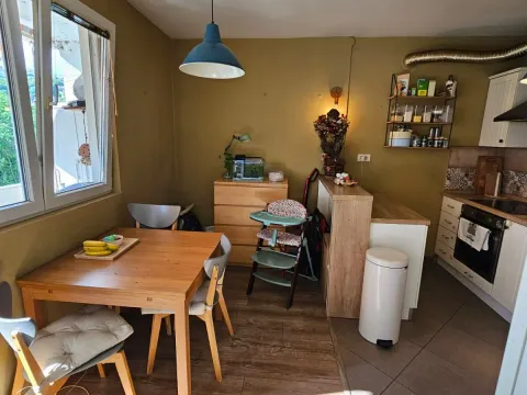 Prodaja, jednosoban stan, 56m², Preko Morače, Podgorica - image 9
