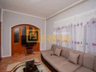Izdavanje, dvosoban stan, 68m², Zagorič, Podgorica - image 7