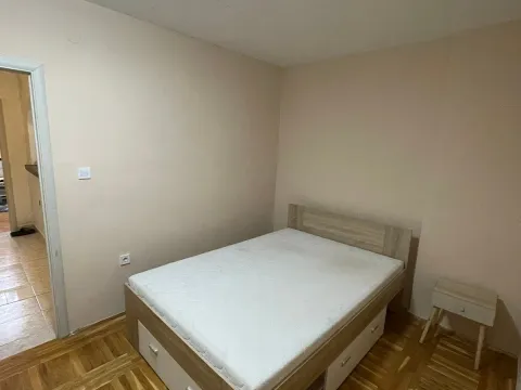 Izdavanje, kuća, 71m², Zabjelo, Podgorica - image 17