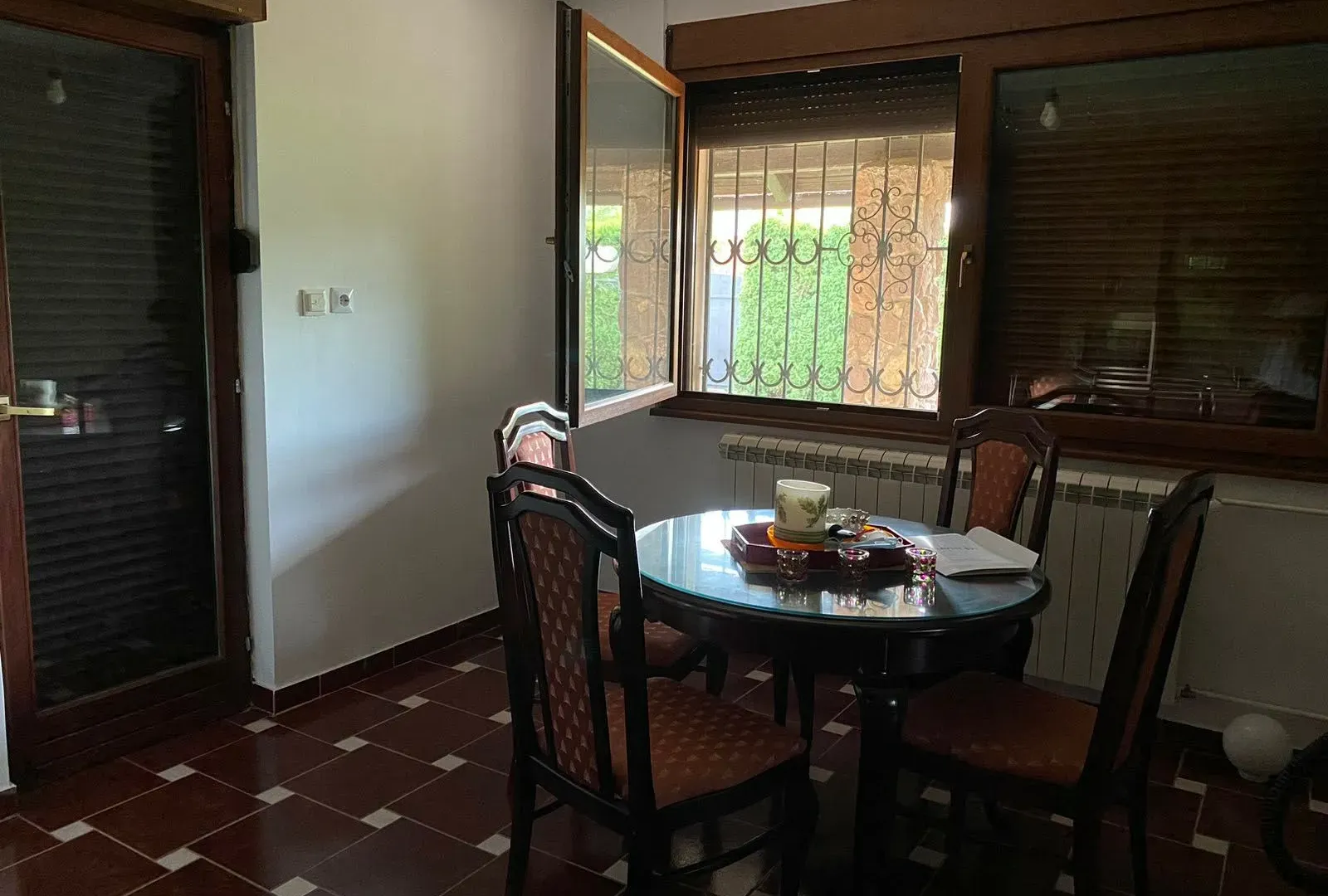 Prodaja, kuća, 250m², Vrbas, Novi Sad