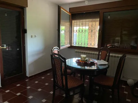 Sale, house, 250m², Vrbas, Novi Sad - image 14