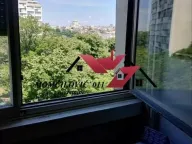 Prodaja, trosoban stan, 85m², Savski Venac, Beograd - image 2