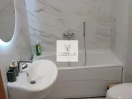 Rent, two bedroom apartment, 82m², Dobrota, Kotor - image 10