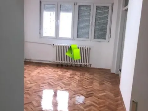 Izdavanje, jednosoban stan, 45m², Medijana, Niš