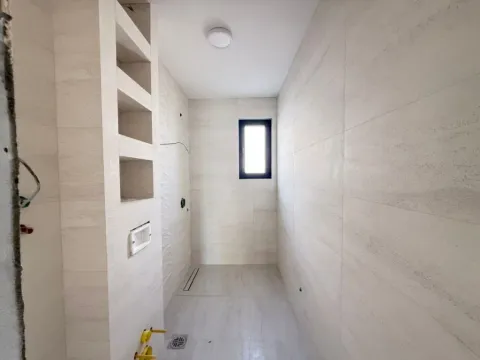 Prodaja, dvosoban stan, 68m², Kava, Tivat - image 6