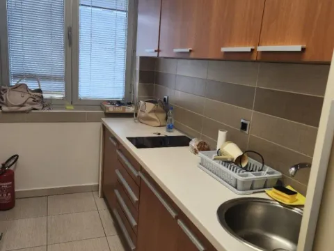 Rent, office space, 115m², Spens, Novi Sad Sve Podlokacije - image 11