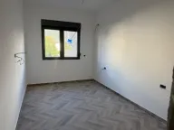 Sale, two bedroom apartment, 70m², Centar, Budva - image 10