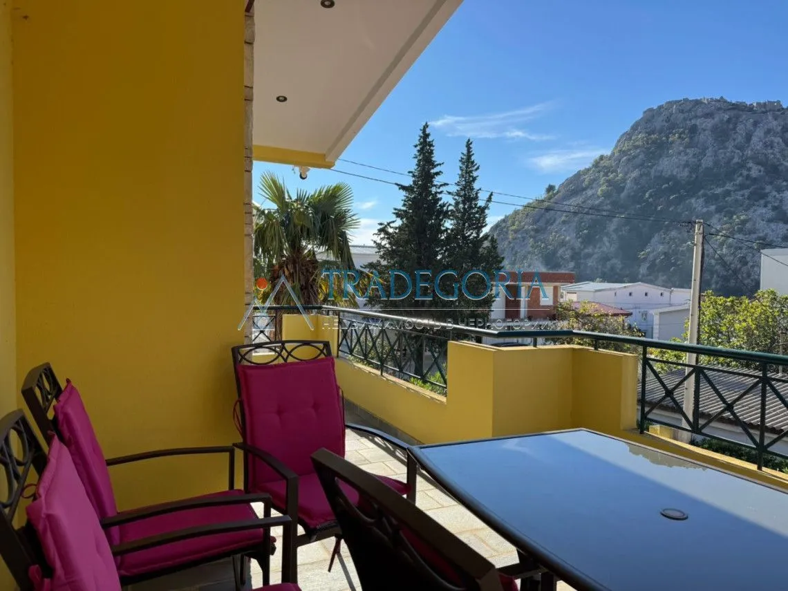 Sale, house, 160m², Sutomore, Bar