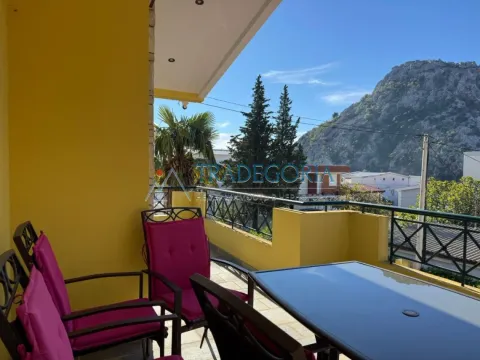 Sale, house, 160m², Sutomore, Bar - image 4