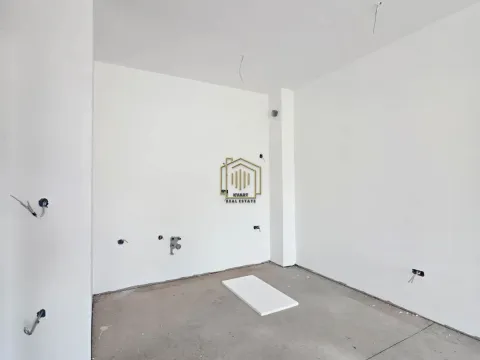 Prodaja, jednosoban stan, 48m², Zabjelo, Podgorica - image 5