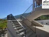 Prodaja, kuća, 237m², Sutorina, Herceg Novi - image 9