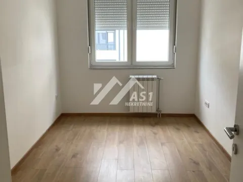 Rent, three bedroom apartment, 65m², Adamovićevo Naselje, Novi Sad Sve Podlokacije - image 8