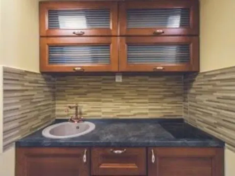 Prodaja, poslovni prostor, 170m², Centar, Podgorica - image 10