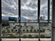 Izdavanje, jednosoban stan, 57m², City Kvart, Podgorica - image 6