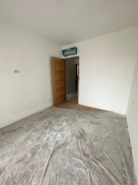 Sale, one bedroom apartment, 47m², Bečići, Budva - image 7