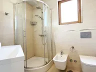 Prodaja, dvosoban stan, 106m², Dobrota, Kotor - image 12