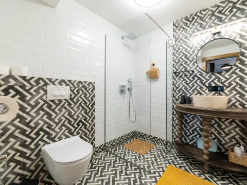 Prodaja, kuća, 183m², Muo, Kotor - image 21