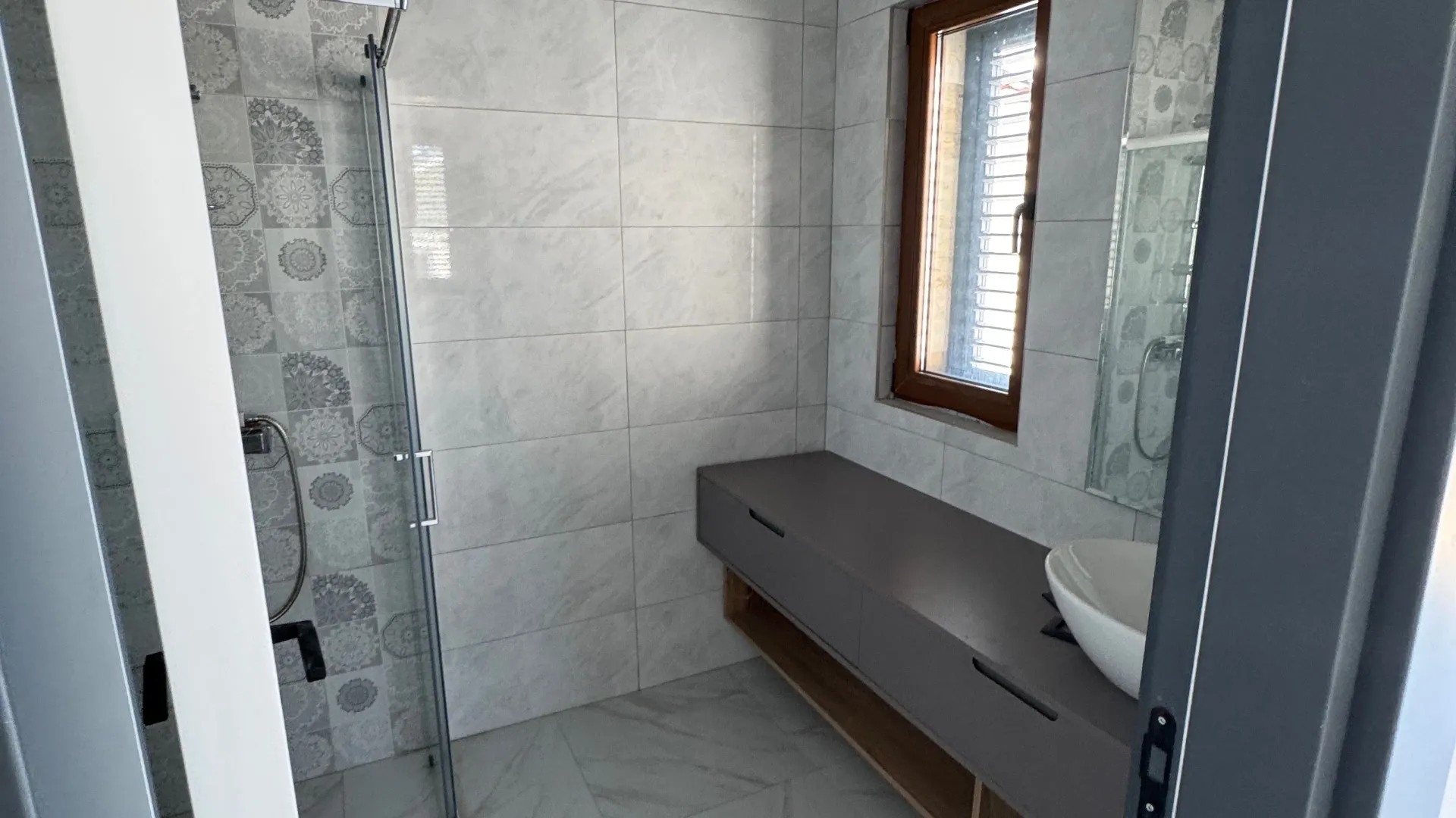 Prodaja, trosoban stan, 109m², Bijela, Herceg Novi