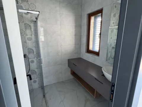Prodaja, trosoban stan, 109m², Bijela, Herceg Novi - image 11