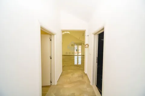 Prodaja, jednosoban stan, 77m², Zabjelo, Podgorica - image 6
