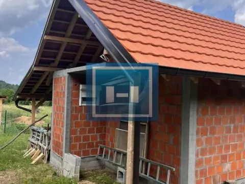 Sale, house, 20m², Kalenovac, Jagodina - image 11